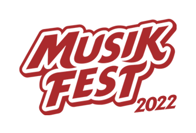 MusikFest 2022 | FlyCheapAlways